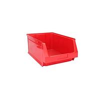 Tayg Gaveta apilable nº56 – Roja – 420 x 270 x 175 mm
