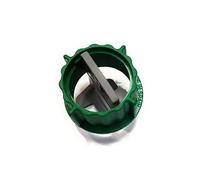 TAYG 913495 - Rosca de nivelación para bases roscadas, bolsa de 50 unidades