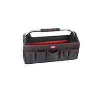 Tayg Bolsa abierta portaherramientas BN-7, 500X220X290mm (BN7)