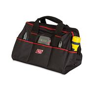 Tayg Bolsa de herramientas BN-1, 345 x 220 x 225 mm