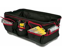 Tayg Bolsa de herramientas BN-3