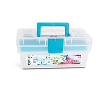 Tayg - Caja 12" Home