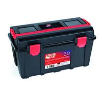 Tayg Caja de herramientas de plástico n. 30 445 x 235 x 230 mm
