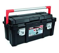 Tayg Caja Herramientas