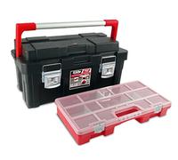 Tayg Caja de herramientas
