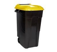 Tayg - Contenedor de residuos Eco Tayg 120 l. AM.