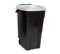 Tayg - Contenedor de residuos Eco Tayg 120 l. GR.