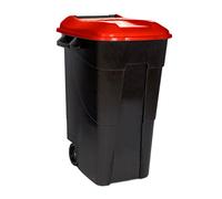 Tayg - Contenedor de residuos Eco Tayg 120 l. RO.