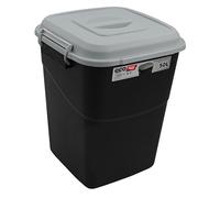 Tayg - Contenedor de residuos Eco Tayg 50 l. GR.