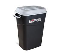 Tayg - Contenedor de residuos Eco Tayg 95 l. GR.