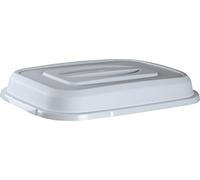 Tayg - Contenedor de residuos Tapa Eco Tayg 95/75 l. GR.