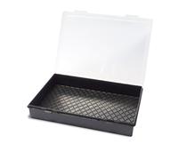 Tayg Estuche n. 330/50/0, 330 x 247 x 54 mm.