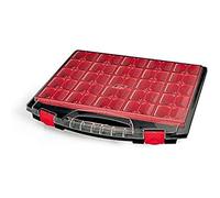 Tayg Estuche n. 430/50/25 – 430 x 370 x 55 mm