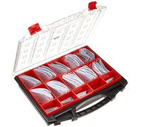 Tayg Estuche n. 430/80/0, 430 x 370 x 85 mm.