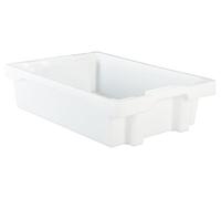Tayg - Euro-Caja mod. 6415-N