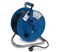 Tayg - Extensible 50 m. 3x1'5