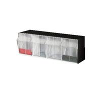 TAYG FINSTOCK Contenedor Basculante 4 Uso 334603