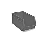 Tayg Gaveta apilable Nº58 21070077 Gris 500x303x200 mm