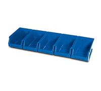 Tayg - Kit. Colgar G-51, Multicolor, 170 x 520 x 80 mm
