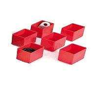 Tayg Lote 21 cajones extraibles D-80, 157 x 109 x 76 mm.