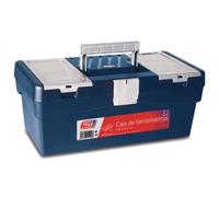 Tayg Caja herramienta M255698 Nº 12