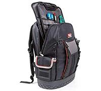 Tayg Mochila portaherramientas de poliéster reforzado