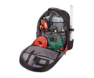 Tayg Mochila Trolley portaherramientas poliester reforzado