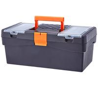 Tayg Caja de herramientas Box 16" (112553)