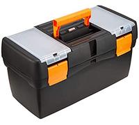 Tayg Caja de herramientas 20" (115554)