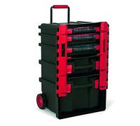 Tayg Trail-Box prof. n. 59 – 500 x 410 x 770 mm – 159008