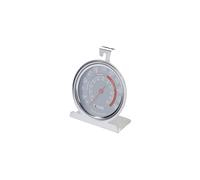 Taylor Pro Termómetro de Horno Acero Inoxidable 50-300°C