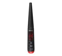 Taylor pro termómetro digital para alimentos sonda con pantalla led b