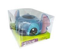 Taza 3D Disney Stitch, 500 ml