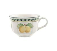 Villeroy & Boch Taza de té French Garden Fleurence 20 cl