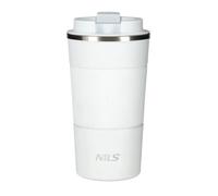Taza aislada NILS NCC09 510 ml Unisex