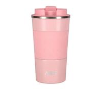 Taza aislada NILS NCC09 510 ml Unisex