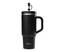 Taza aislada Qwetch 900 ml Unisex