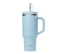 Taza aislada Qwetch Bleu 900 ml