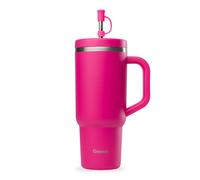 Taza aislada Qwetch Rose 900 ml