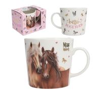 Taza Better Together Miss Melody
