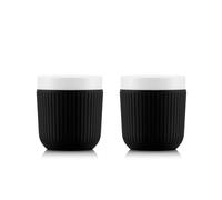 Taza Bodum Douro (x2) 20 cl