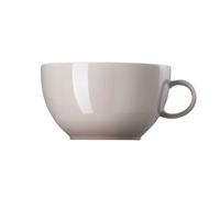 Taza Cappuccino Thomas Sunny Day Rosa 0,38 L