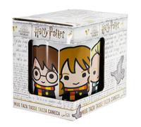 Taza ceramica 325ml h.p.young adult chi