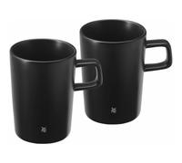 Taza CINEMA, juego de 2 piezas, WMF