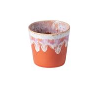 Taza Costa Nova Grespresso Lungo 0,19 L 8x7,5 cm / 190 ml