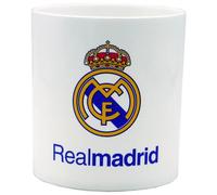 Taza Cyp Brands Real Madrid TU