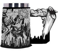 Taza de Batman de Nemesis Now. Talla única