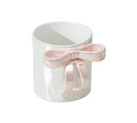 Taza de café de cerámica, taza de té de cerámica,Lavavajillas estética Tazas de café de cerámica segura - Utensilios de consumo multipropósito para Home Cafe Shops Restaurant Travel