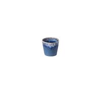 Taza de café espresso Costa Nova Grespresso (x6) 6,5x6cm/0,07L