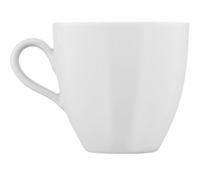 Taza de café MAMI 200 ml, Alessi